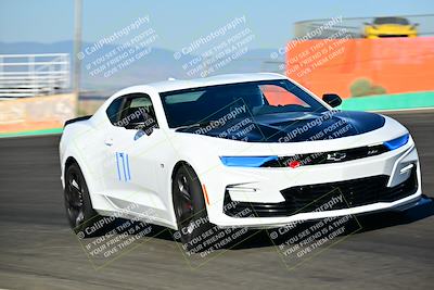 media/Jun-07-2025-Speed Ventures (Sat) [[b125dfaa5b]]/Red group/Turn 2 (Session 1)/